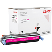 XEROX EVERYDAY HP TONER C9733A MAGENTA 12.000P 006R03835